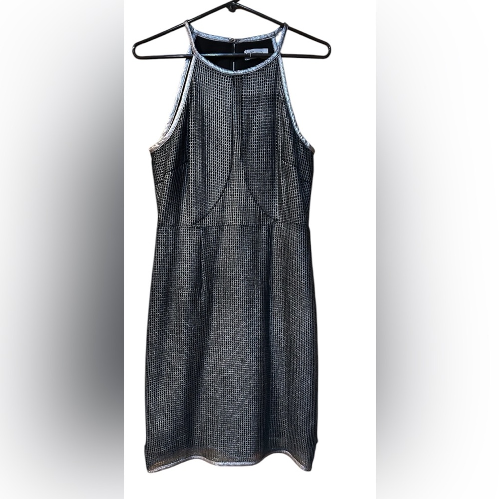Cocktail Dress Lumier by Bariano